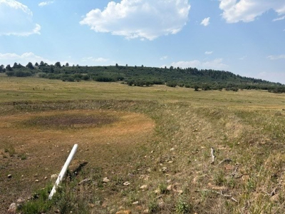 108 Acres Near Telluride-The Historic Cowboy Heaven - image 19
