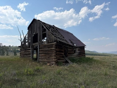 108 Acres Near Telluride-The Historic Cowboy Heaven - image 24