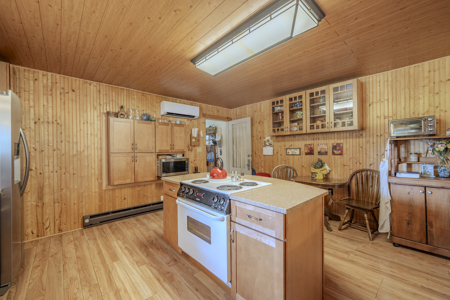 Large Farm with Country Home for Sale in Weakley County, TN - image 10