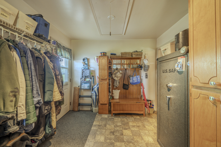 Large Farm with Country Home for Sale in Weakley County, TN - image 13
