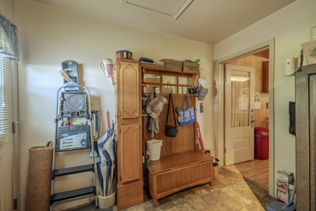 Large Farm with Country Home for Sale in Weakley County, TN - image 12
