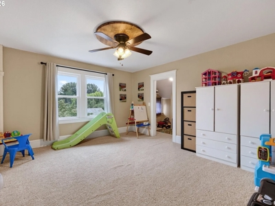 20+ Acre Hockinson Equestrian Property - image 26