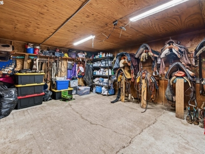20+ Acre Hockinson Equestrian Property - image 11