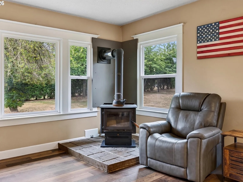 No Caption