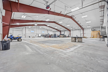 Western CO Industrial, Commercial & Agricultural Property - image 7