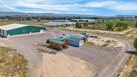 Western CO Industrial, Commercial & Agricultural Property - image 16