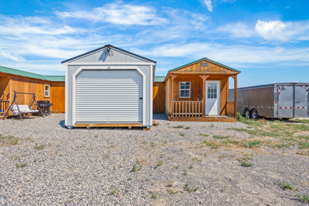 Western CO Industrial, Commercial & Agricultural Property - image 27