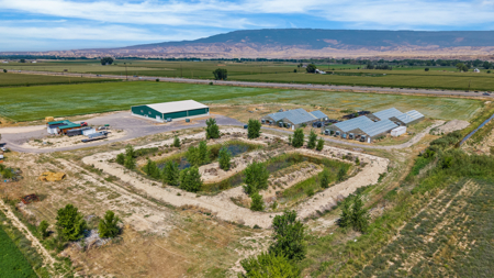 Western CO Industrial, Commercial & Agricultural Property - image 30