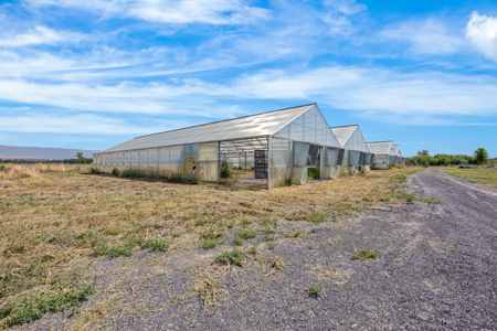 Western CO Industrial, Commercial & Agricultural Property - image 13