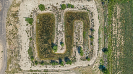 Western CO Industrial, Commercial & Agricultural Property - image 32