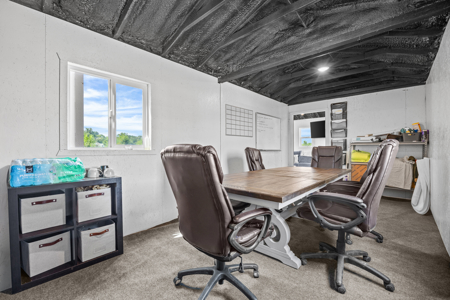 Western CO Industrial, Commercial & Agricultural Property - image 22