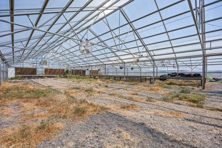 Western CO Industrial, Commercial & Agricultural Property - image 12