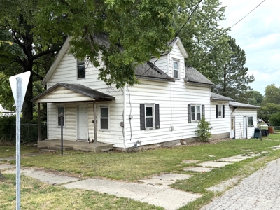 Investor Special on Chillicothe's West Side! - image 3