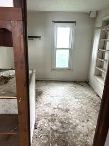 Investor Special on Chillicothe's West Side! - image 7