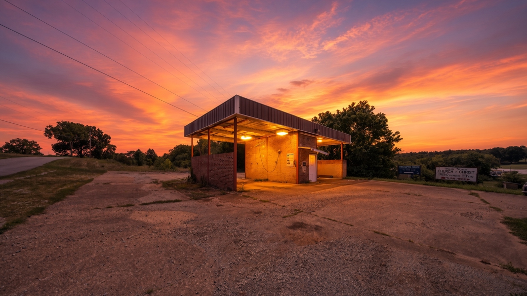 No Caption