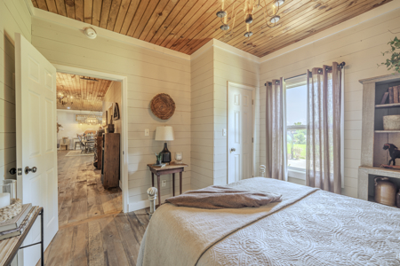 Custom-Built Southern Living Home for Sale in West Tennessee - image 17