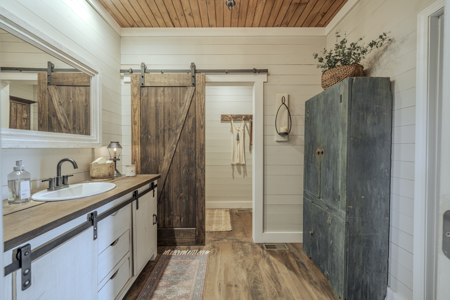 Custom-Built Southern Living Home for Sale in West Tennessee - image 27