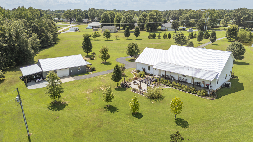 No Caption