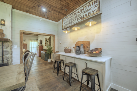 Custom-Built Southern Living Home for Sale in West Tennessee - image 12