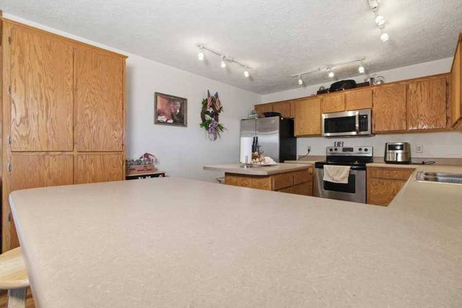 No Caption