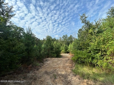 Listing 128