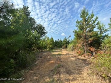 Listing 128