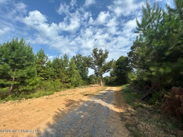 Listing 128