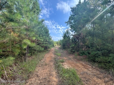 Listing 128