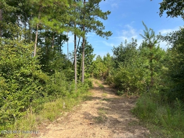 Listing 128