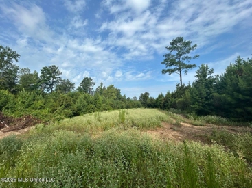 Listing 128
