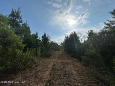Listing 128