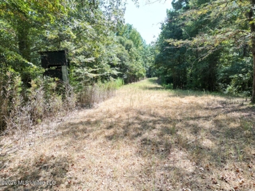 Listing 79