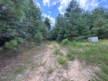 Listing 79