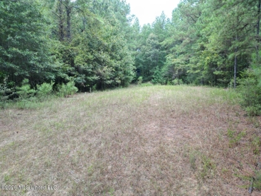 Listing 79