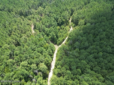 Listing 79