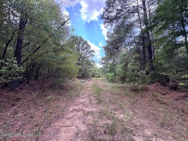 Listing 79