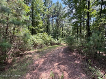 Listing 79