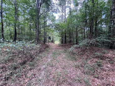 Listing 79