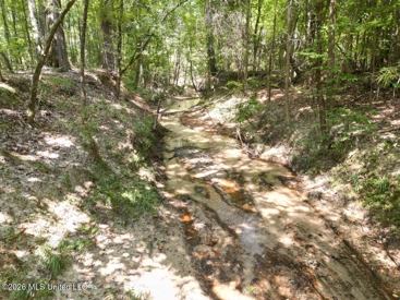 Listing 79