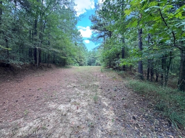 Listing 79