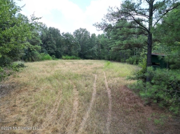 Listing 79