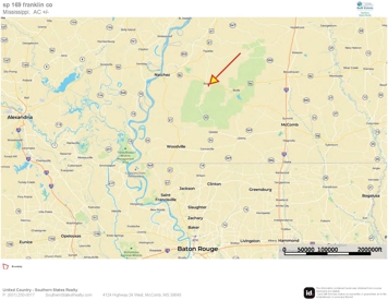 Listing 79