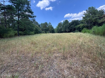 Listing 79