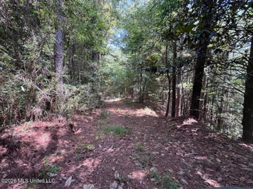 Listing 79
