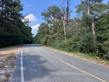 Listing 79