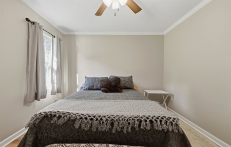 Renovated 3 Bed 2 Bath with LAKE HICKORY ACCESS and DEEDED DOCK! - image 21