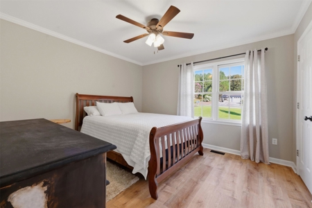 Renovated 3 Bed 2 Bath with LAKE HICKORY ACCESS and DEEDED DOCK! - image 17