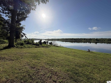 Listing 232