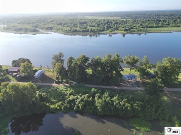 Listing 232