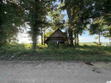 Listing 232